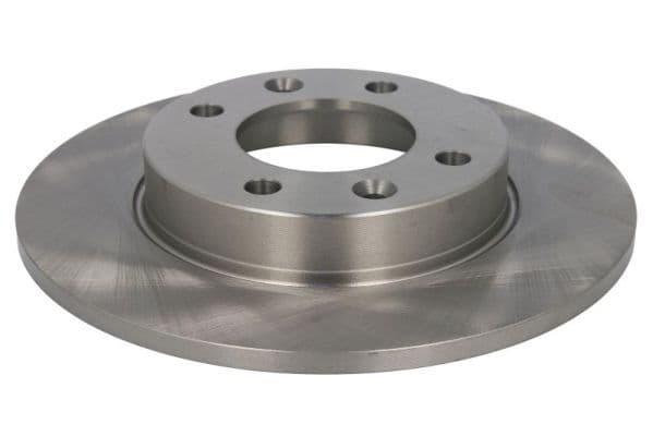 Disc frana ABE C4P007ABE