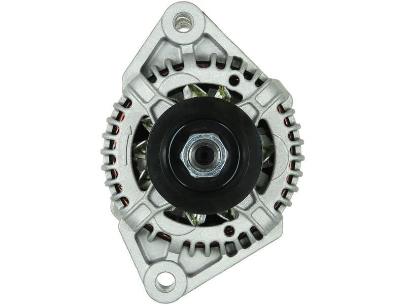 Generator / Alternator AS-PL AS A4061