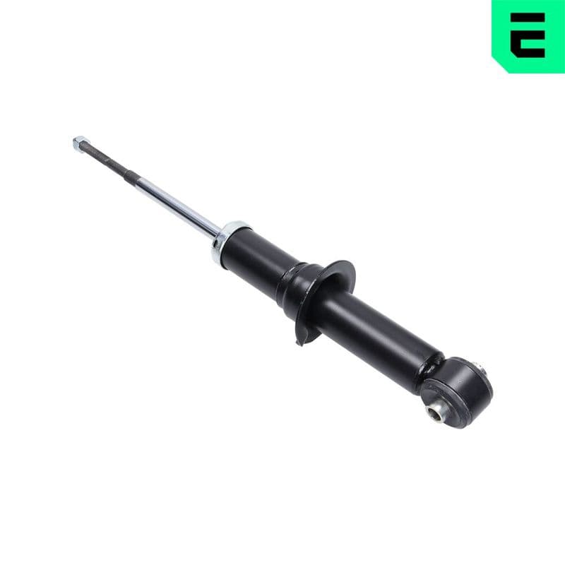 amortizor OPTIMAL A-1802G