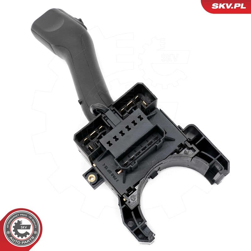 Comutator coloana directie ESEN SKV 38SKV552