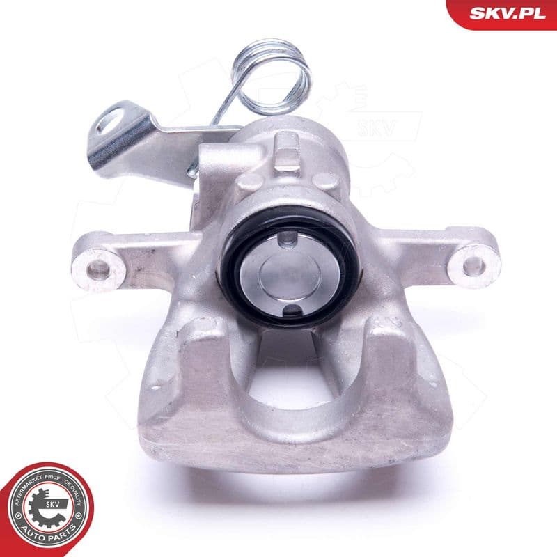 Etrier frana ESEN SKV 42SKV524