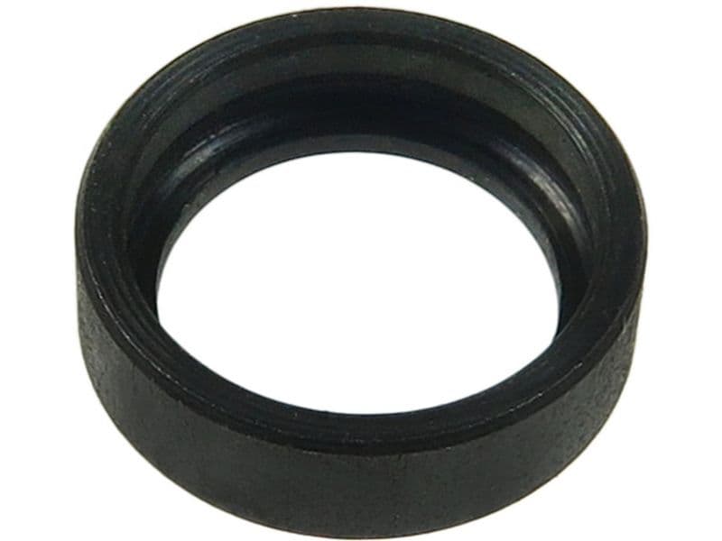 Chit reparatie, demaror AS-PL STANDARD SRS6039