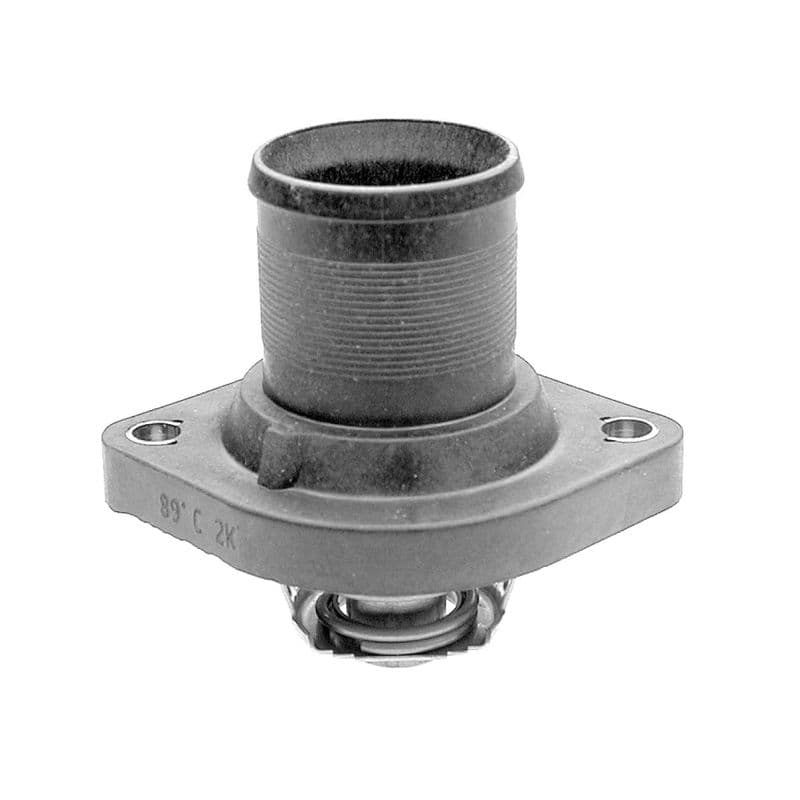 termostat,lichid racire GATES TH21689G1
