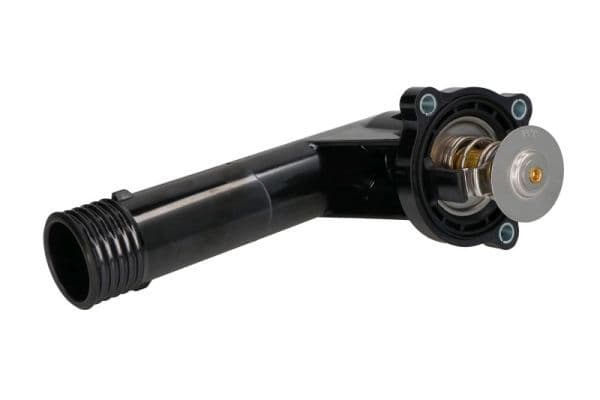 termostat,lichid racire THERMOTEC D2B003TT