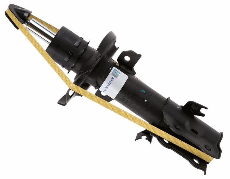 amortizor SACHS 560 124