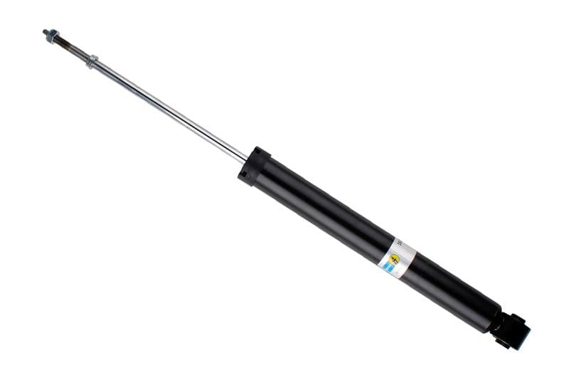amortizor BILSTEIN - B4 OE Replacement 19-251851