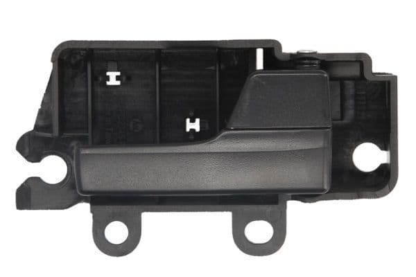 Mâner usa, echipare interioara BLIC 6010-03-044408P