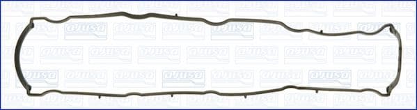 Garnitura, capac supape AJUSA 11042500