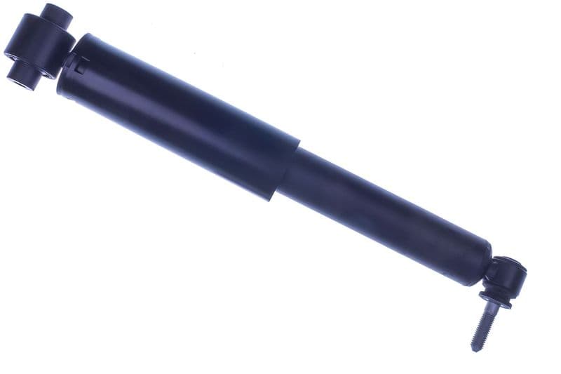 amortizor DENCKERMANN DSF315G