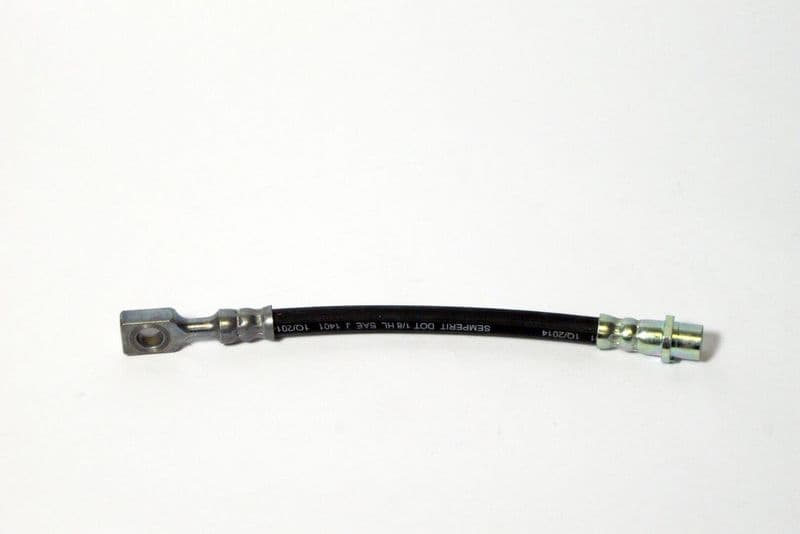 Furtun frana FERODO FHY2241