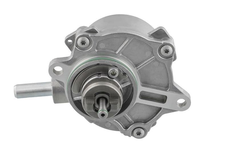 pompa vacuum,sistem de franare TOPRAN 409 982