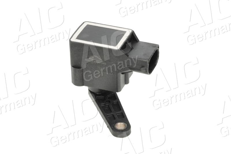 Senzor, reglare faruri AIC Calitatea originală 58239