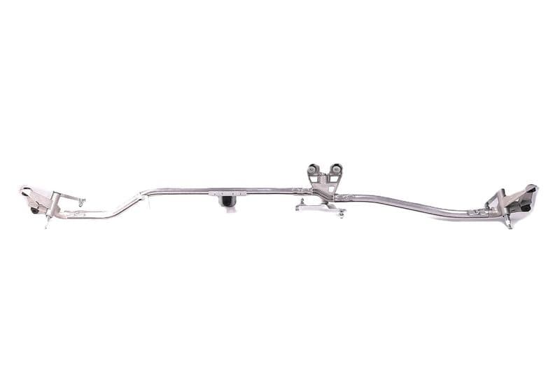 Legaturi stergator parbriz KAMOKA 3110082
