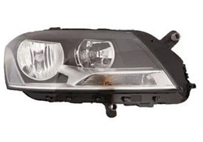 Far VAN WEZEL 5740962