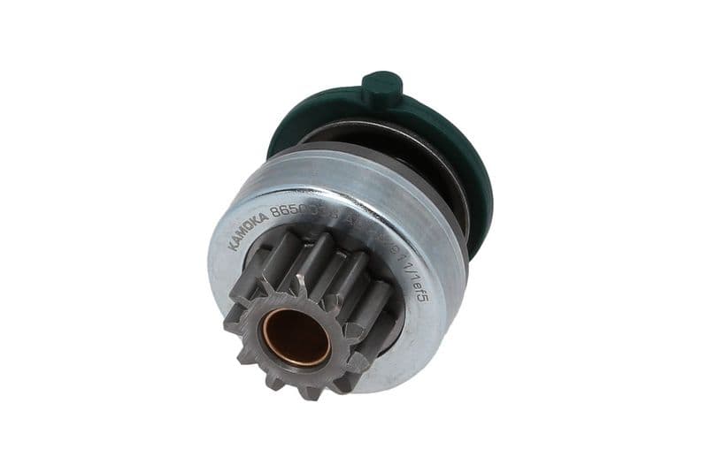 cuplaj unisens,demaror KAMOKA 8650036