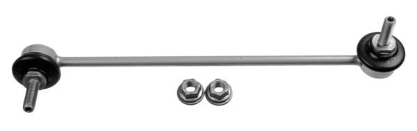 Brat/bieleta suspensie, stabilizator LEMFÖRDER 36159 01