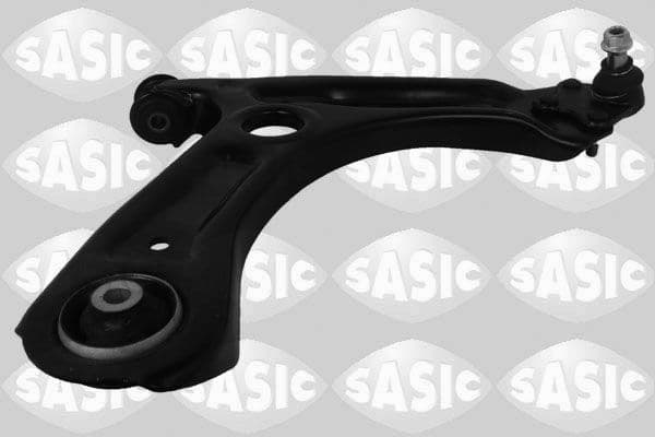 Brat, suspensie roata SASIC 7476184