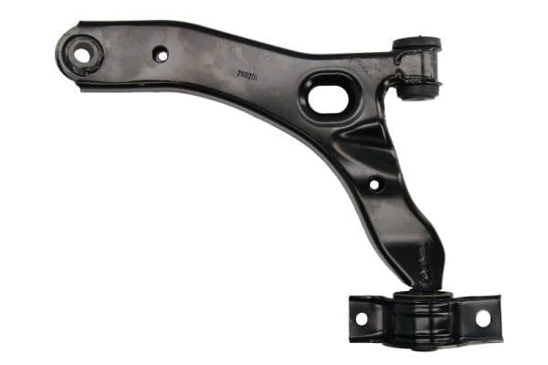 Brat, suspensie roata REINHOCH RH04-4050