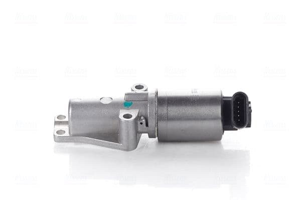 Supapa EGR NISSENS ** FIRST FIT ** 98170