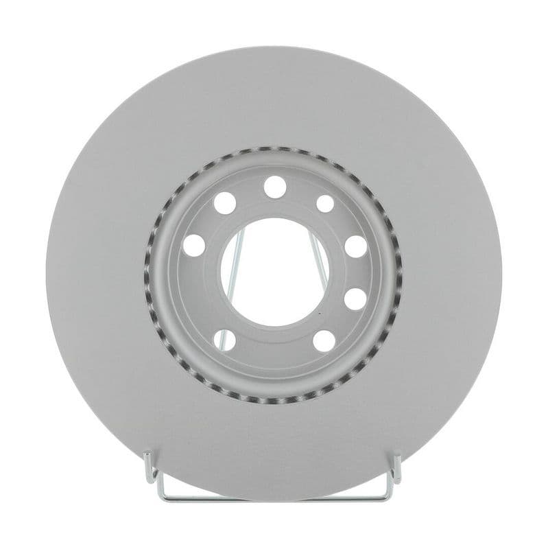 Disc frana FERODO PREMIER Coat+ disc DDF1191C