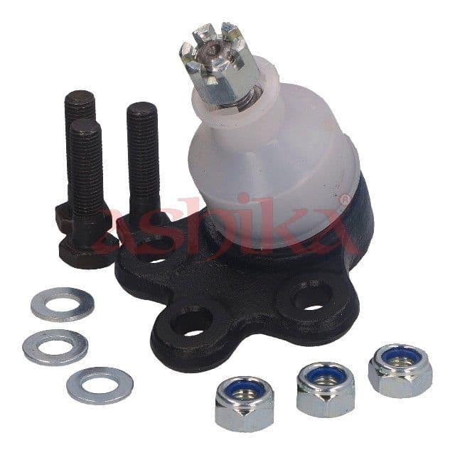 Pivot ASHIKA 73-0C-C01