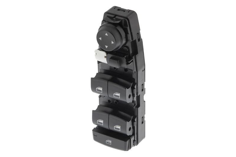 comutator,macara geam TOPRAN EHVP 503 963
