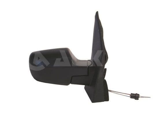 Oglinda exterioara ALKAR 6138389