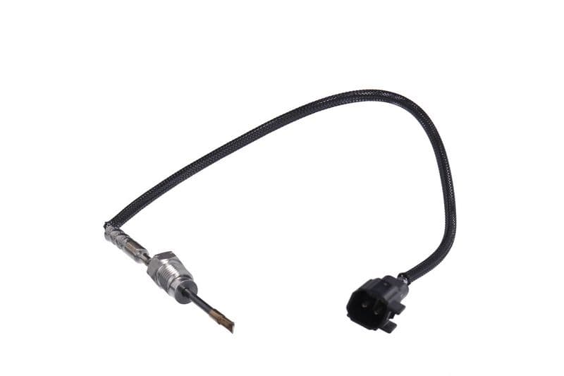 Senzor, temperatura gaze evacuare VALEO 369034