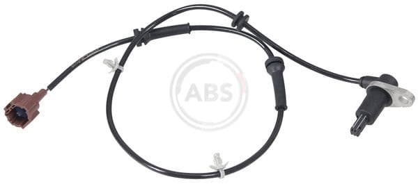 senzor,turatie roata ABS 30990
