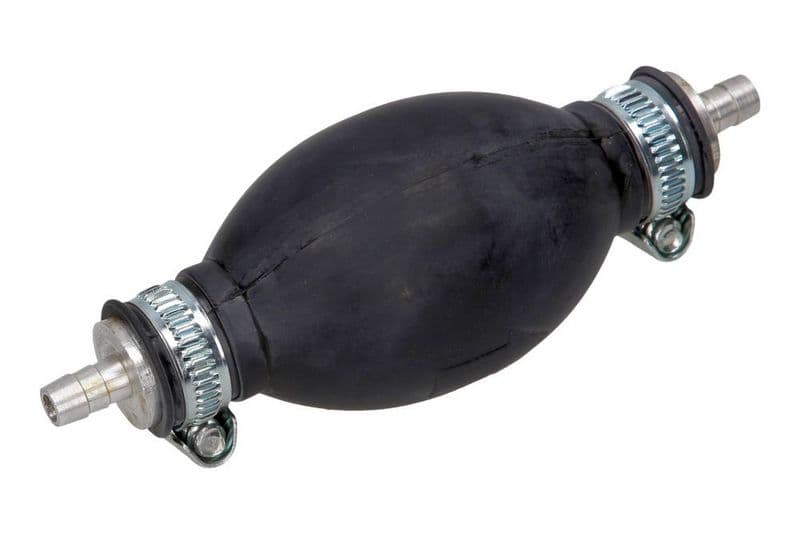 Pompa, combustibil MAXGEAR 43-0059
