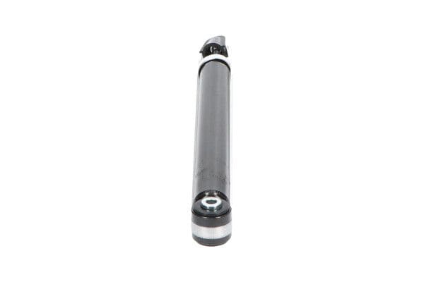 amortizor KAVO PARTS SSA-10351