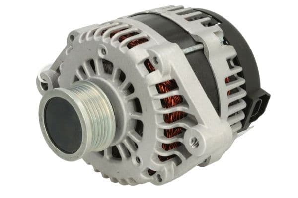 Generator / Alternator STARDAX STX110355R