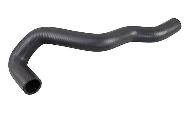 Furtun radiator METZGER AUTOTEILE 2420959
