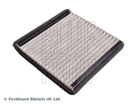 Filtru, aer habitaclu BLUE PRINT ADP152527