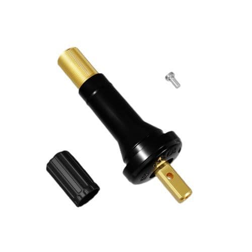 Set reparatie, senzor roata (sist.control presiune pneu) BH SENS Huf 73908032