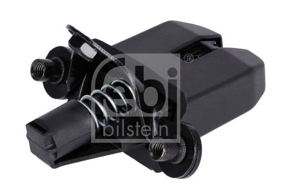 Incuietoare haion FEBI BILSTEIN Plus 185438