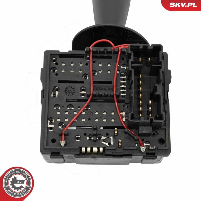 Comutator coloana directie ESEN SKV 38SKV619