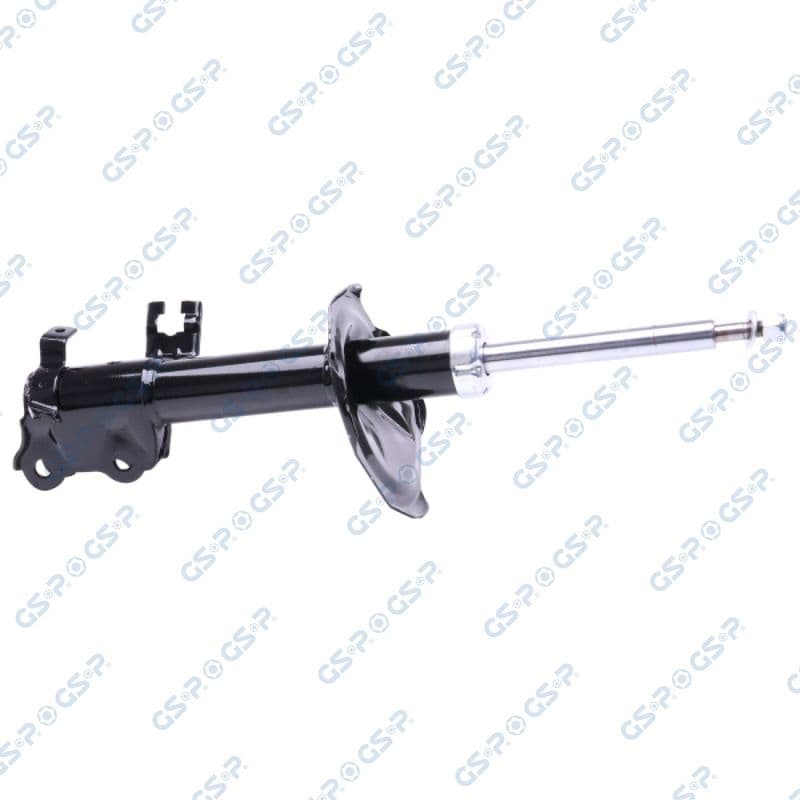 amortizor GSP 32305841