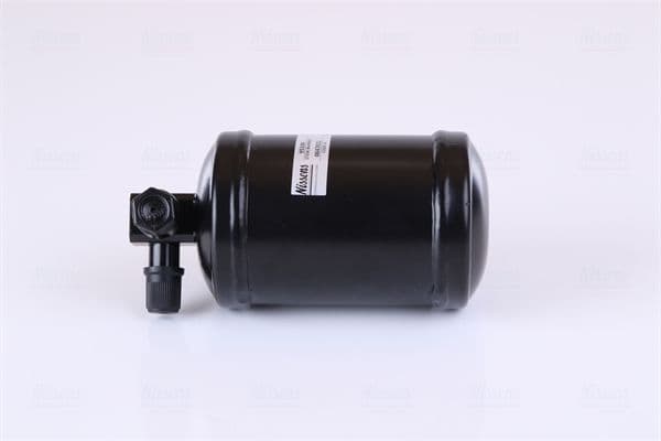 uscator,aer conditionat NISSENS 95100