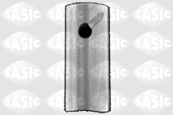 culbutor supapa SASIC 9420130