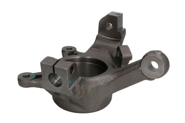 Articulatie directie, suspensie roata REINHOCH RH08-5022