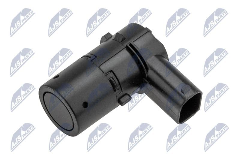 Senzor, ajutor parcare NTY EPDC-RE-000