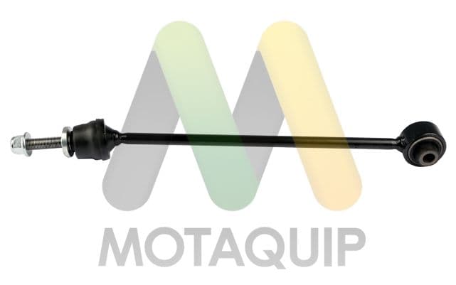 Brat/bieleta suspensie, stabilizator MOTAQUIP LVSL1455