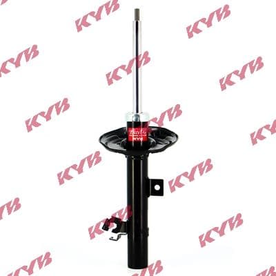 amortizor KYB Excel-G 3340172