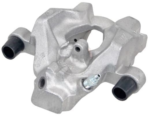 Etrier frana ABS 430751