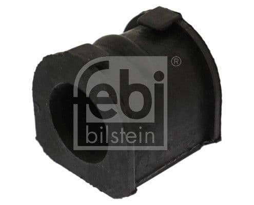 Bucsa, bara stabilizatoare FEBI BILSTEIN 43312