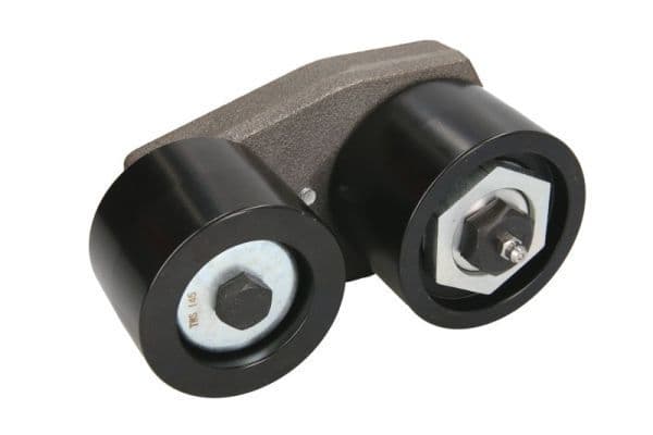 intinzator,curea transmisie BTA B05-AG-019