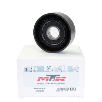 rola intinzator,curea transmisie MTR 12220470