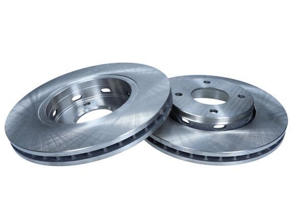 Disc frana MAXGEAR 19-4800