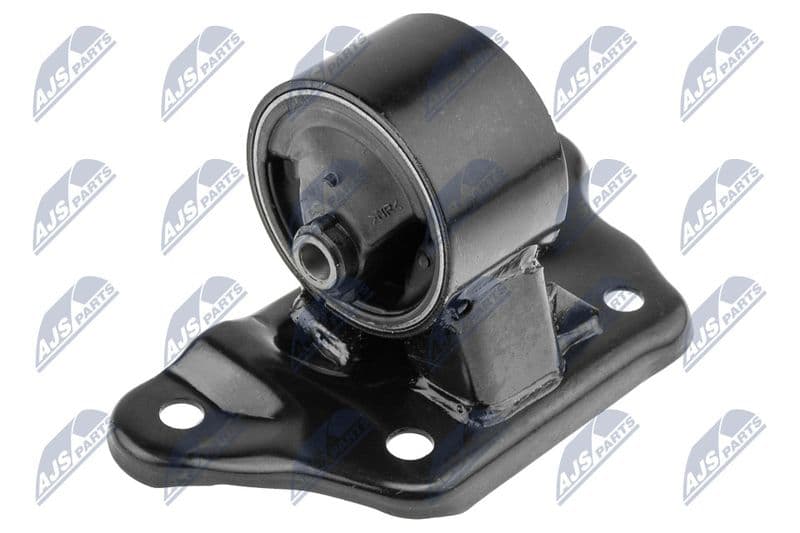 Suport motor NTY ZPS-MS-001